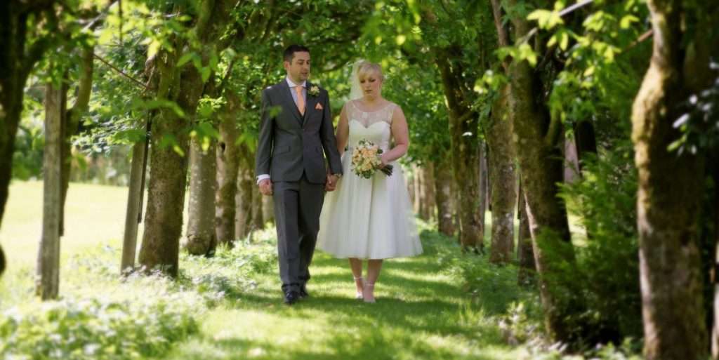 wedding videography at Blairquhan castle Ayrshire, Scotland destination weddings. exclusive