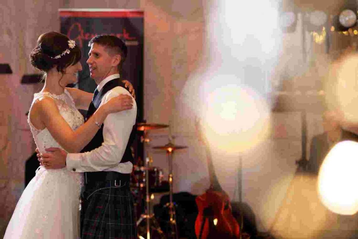 wedding video prices Ayrshire and Scotland, Perth , Dumfries